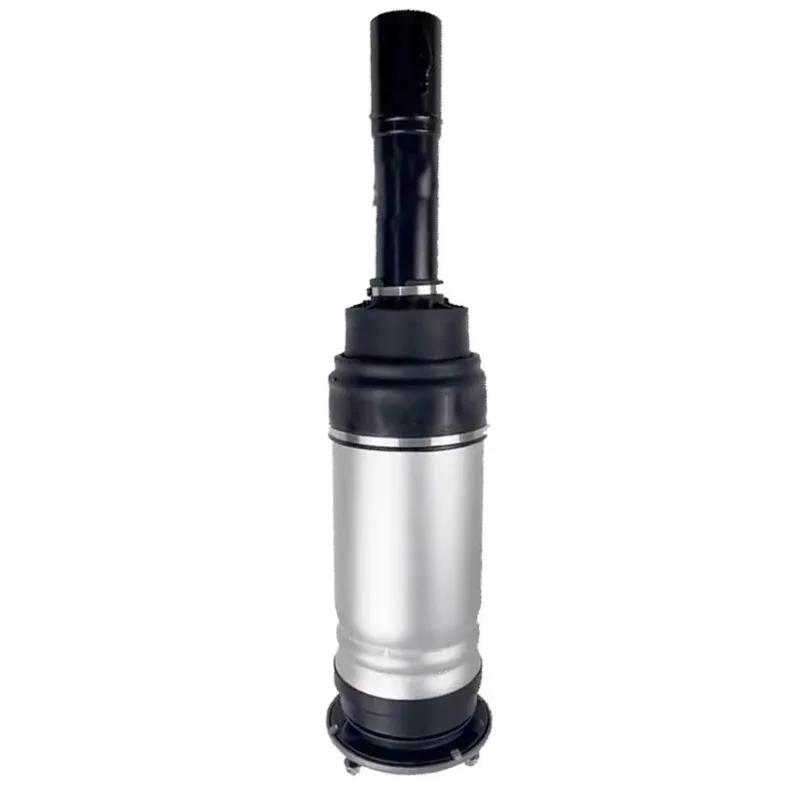 Sprężyna zawieszenia Amortyzator pneumatyczny Velar do Land Rover Range Rover L560 Przód L / P LR090609