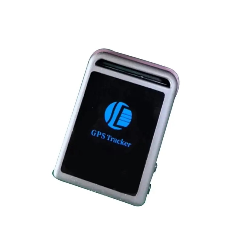 

【NEWLY】DAGPS Realtime GPS/GSM/GPRS Tracking Device Mini Portable Car Vehicle Tracker With Usb Cable For Personal Monitoring