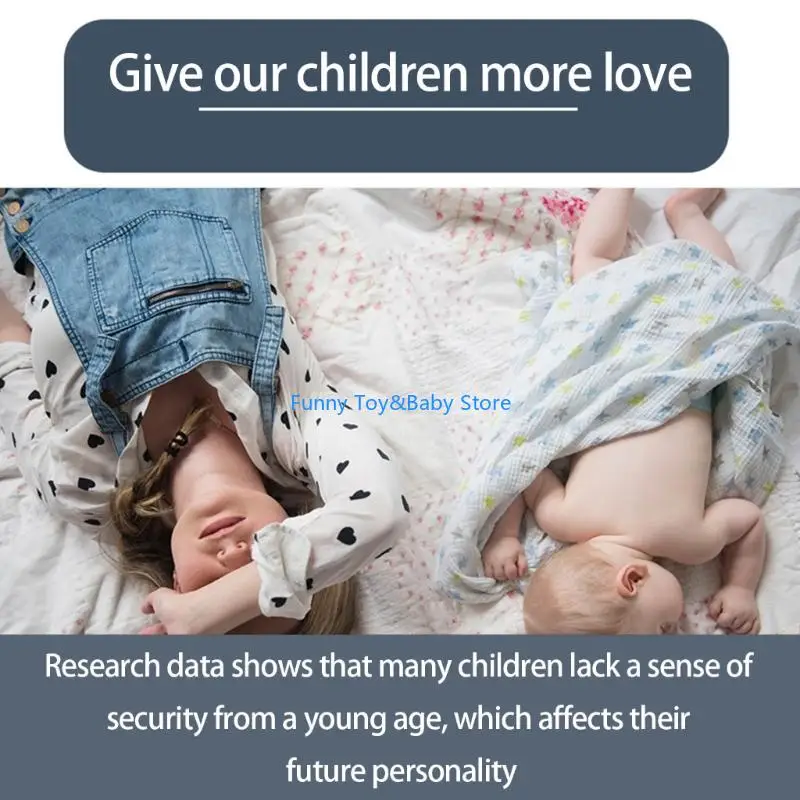 خيمة لعب داخلية للأطفال للمسابقات الإبداعية مأوى من القماش الدائم سهل الترتيب خطة مرنة مساحة آمنة للأطفال C90B