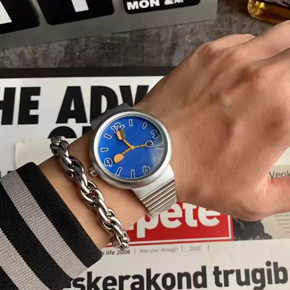 Thumbnail 4 - #28 Womens Bracelet Watches Sale