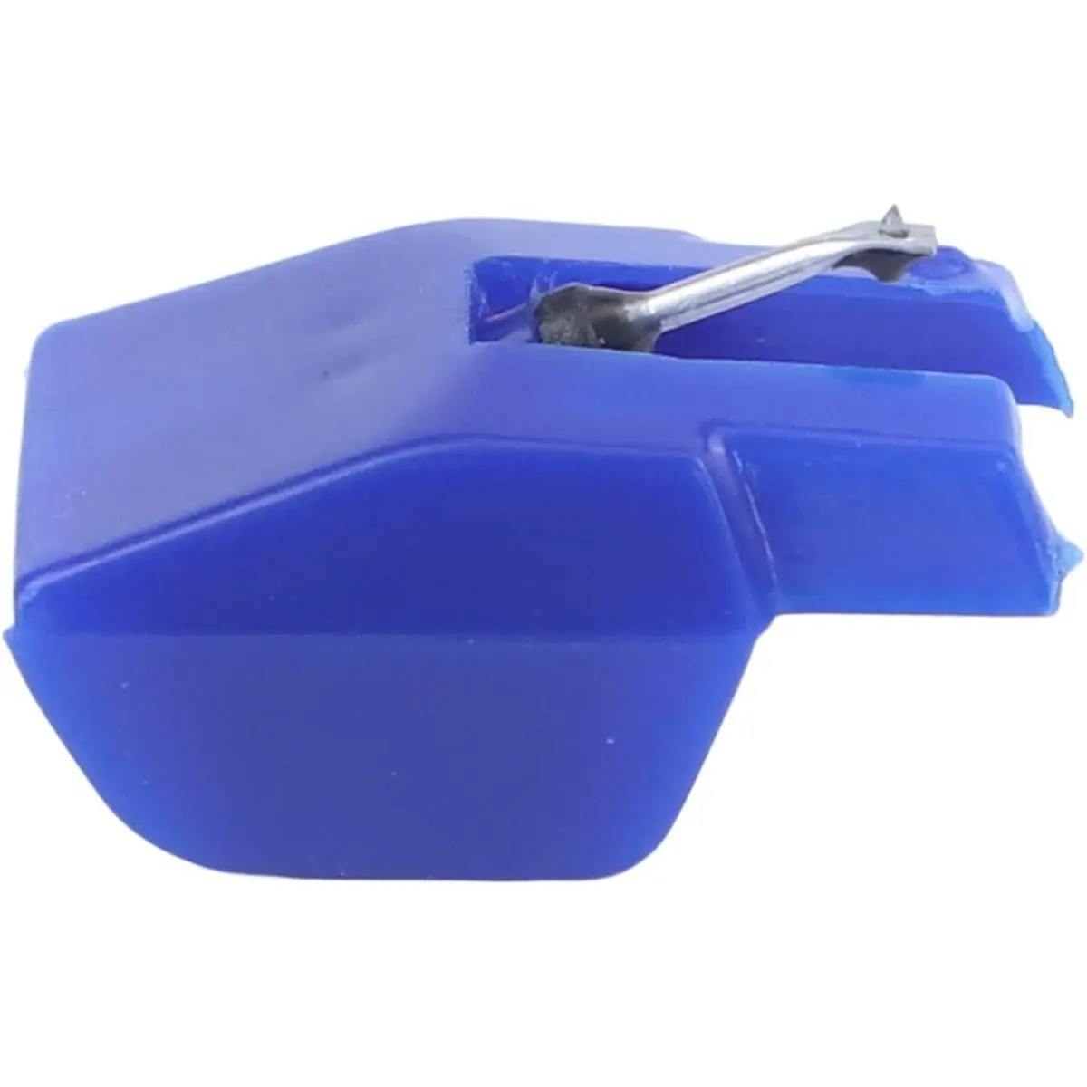 Y1120A J~Phonograph Turntable Needle for AT12 ATS12E, Enhanced Sound Quality for Home and Professional Use