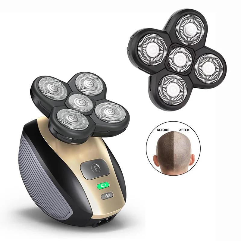 Thumbnail 4 - #58 Most Popular Electric Razor Accessories