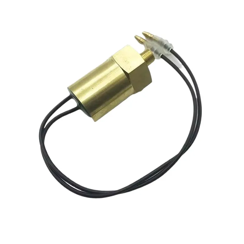 

Excavator accessories For Caterpillar cat 307 120B 320 312V1V2 313B S6KS4K oil pressure sensor