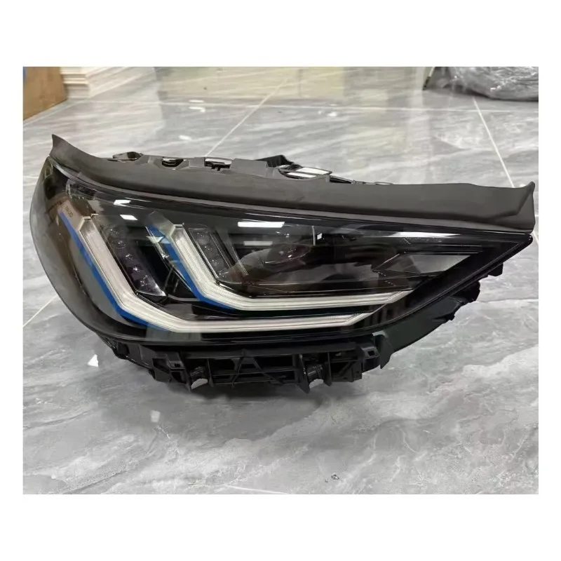 

LED Headlight for 2024-2025 BMWs X3 G48 Original Headlight Headlight Lighting System