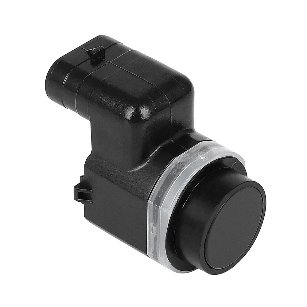 

Q PDC Parking Sensor 66202151635 66209233051 66209233037 66209231283 66209233031 66202180495 For BMW 5 F10 520Li 518d 520i