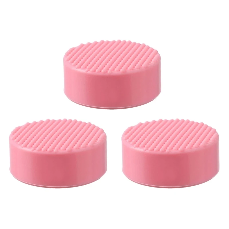 Coque en Silicone pour interrupteur robot culinaire, Compatible avec Thermomix TM6, couvercle protection anti-poussière,