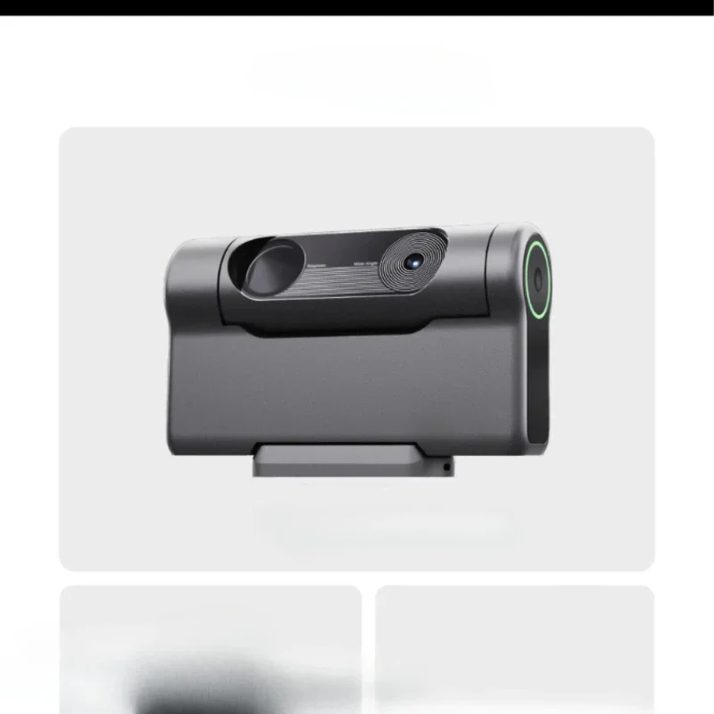 

Intelligent Astronomical Telescope Equatorial Model Deep Space Galaxy Sun and Moon Birdwatching Photography