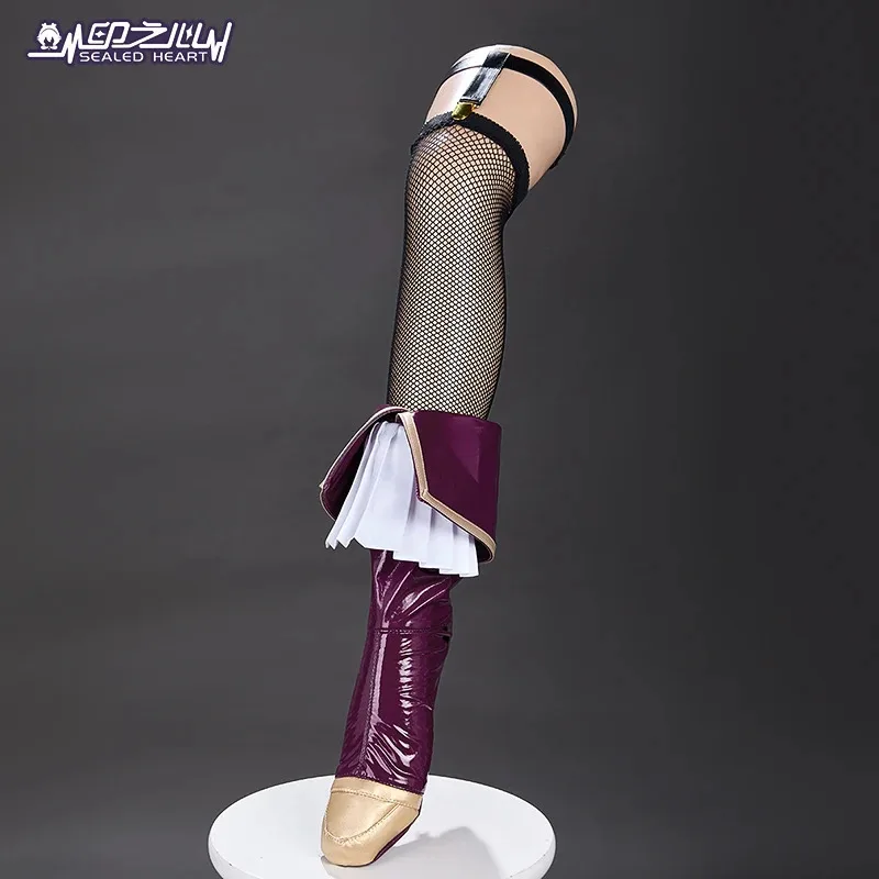 Anime Mahou Shoujo Hiiragi Utena Costume Cosplay Magic Baiser Parrucca Hiiragi Utena Vestito Sexy Gioco di Ruolo Per Il Carnevale di Ognissanti