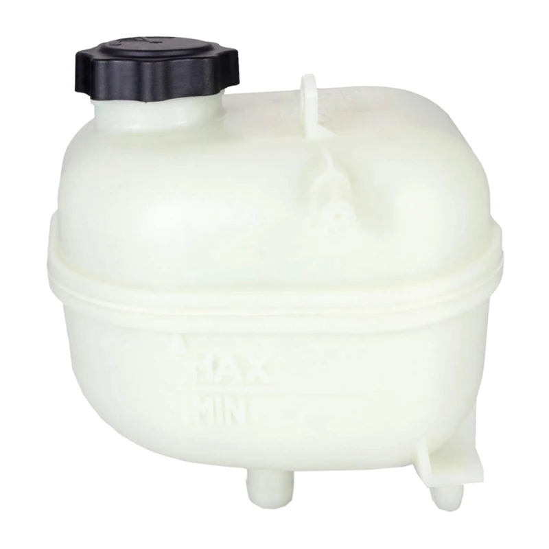 

Engine Coolant Reservoir Expansion Tank Auxiliary Water Tank 17137529273 For BMW MINI Cooper S R52 R53