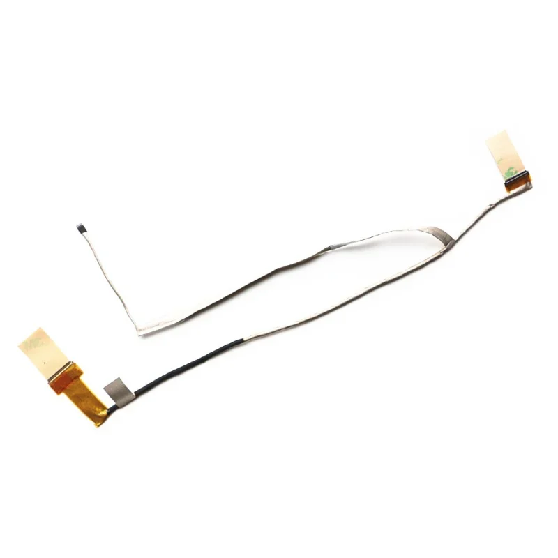 30pin LCD LVDS cable FHD 1422-01vw0as LVDS cable for Asus x550jd FX50 fx50j fx50jk fx50jx a550j