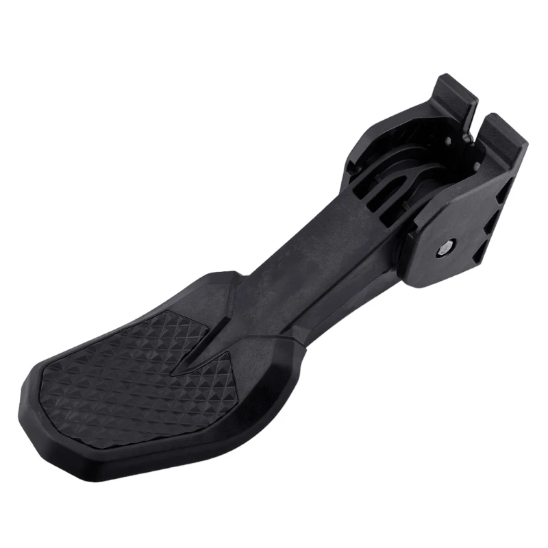 pieza-escalon-escalera-embarque-pwc-texturizada-295100494-cuerpo-escalon-plastico-negro-con-montaje-en-forma