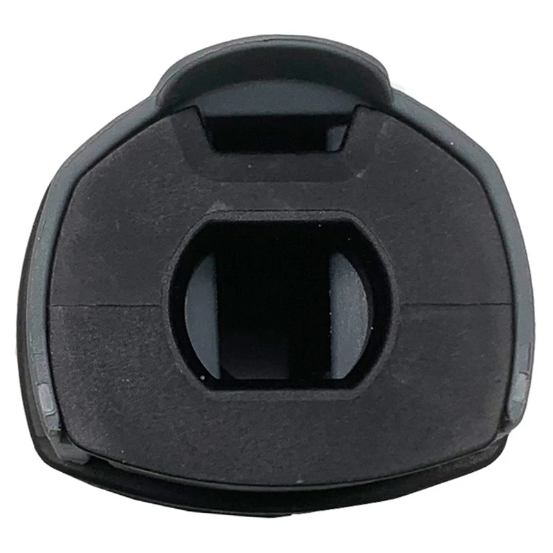 

Garden Watering High-pressure Connector 58mm Length Easy Installation Flexible Watering Long-lasting Performance