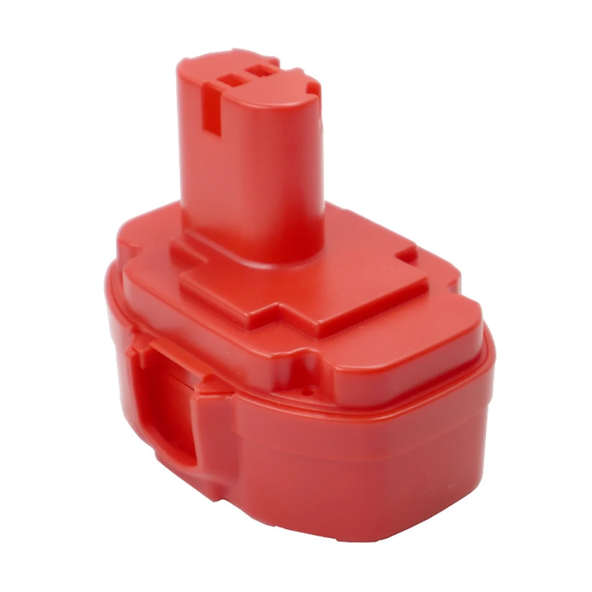 ML1820 NI-CD NI-MH Battery Plastic Case Box Shell for MAKITA 18V Nickel Cadmium Nickel Metal Hydride Cell Housings