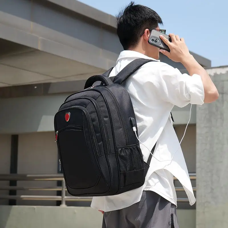 zaino-da-viaggio-per-uomo-borsa-per-laptop-borsa-a-tracolla-per-il-tempo-libero-per-studenti-delle-scuole-medie-personalizzata