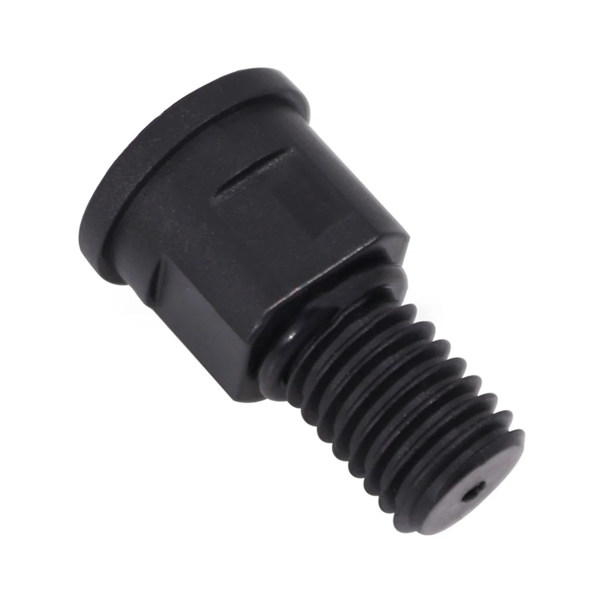 A59T R0557100 Pressure Gauge & Air Relief Adapter Replacement for Zodiac Series Filter view 6