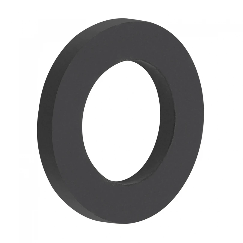 30pcs O Ring Rubber Washers Gaskets for Water Tap Connection / Faucets / Shower Head Hose Hardware Accessories