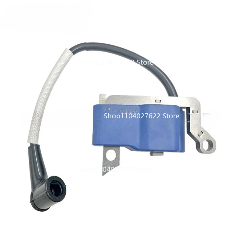 

Подходит для катушки модуля зажигания Linsheng C10415, A411000312, A411000311 PE-280, SRM-280