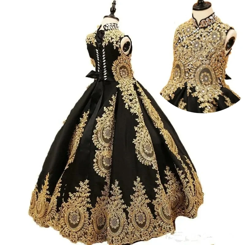 lussuoso-squisito-applique-in-pizzo-splendido-abito-da-ragazza-di-fiori-in-raso-soffice-con-abiti-da-ballo-da-sera-per-feste-di-compleanno-per-bambini