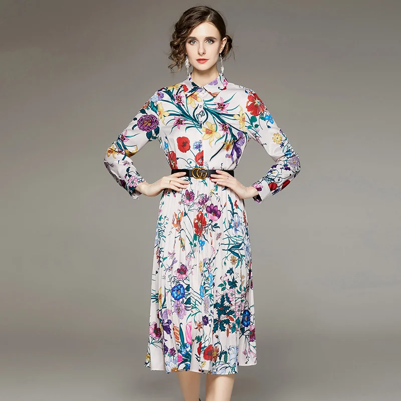 Faionable 2025 Prin… - image