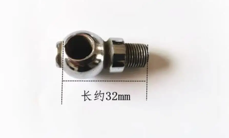 Piano tuning tools Piano accessories wrench shaft wrench head shaft wrench connector