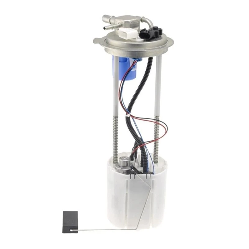 M50K-For Chevrolet Silverado 1500 2014-2018 Replacement Fuel Pump Module Assembly P76892M P76892BD P76892M Car