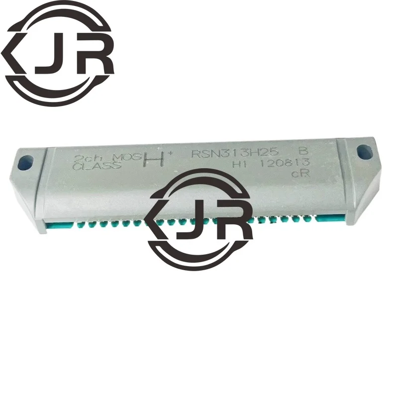 

Module RSN313H25 RSN313H25B, nouveau, Original