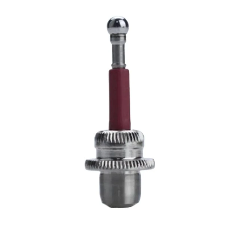 Short Probe 80.362.00 CNC Machining Tool 3D Edge-Finder Probe CNC Machine Accessory