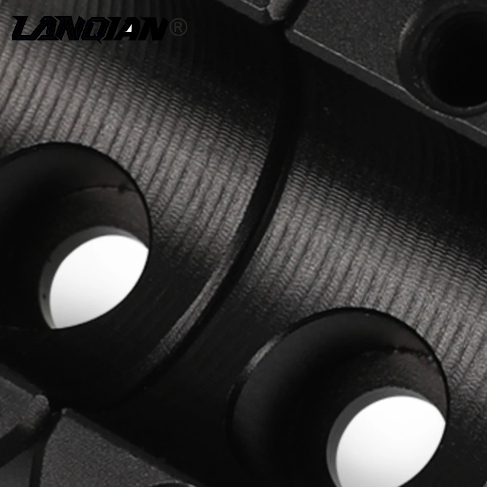 

For Kawasaki Vulcan S 650 900/1500 vulcan s VN900 VN1600 VN800 Motorcycle Hand Guard Handguard Wind Protector Deflector Shield