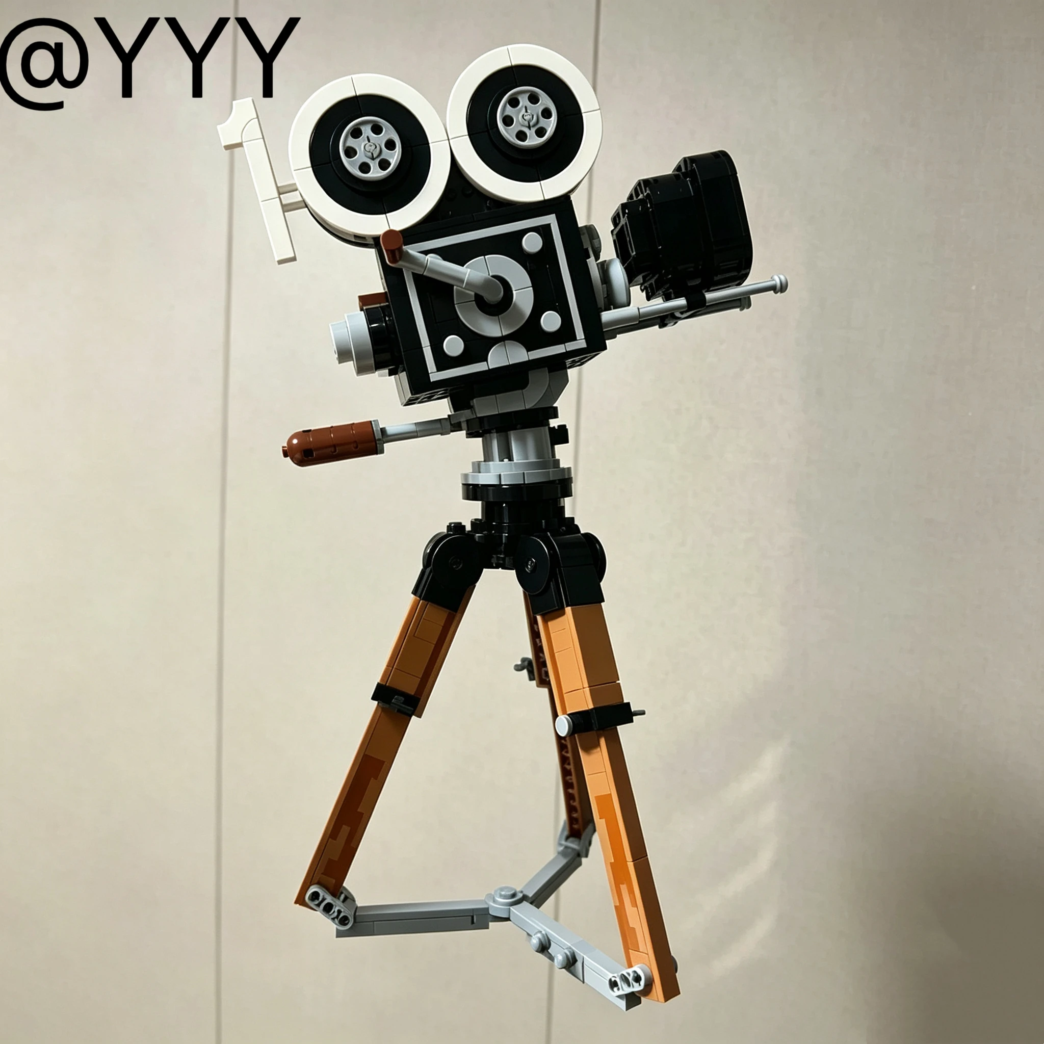 NEW/811pcs vintage film camera - огляд і ціна Collectible Vintage Cameras