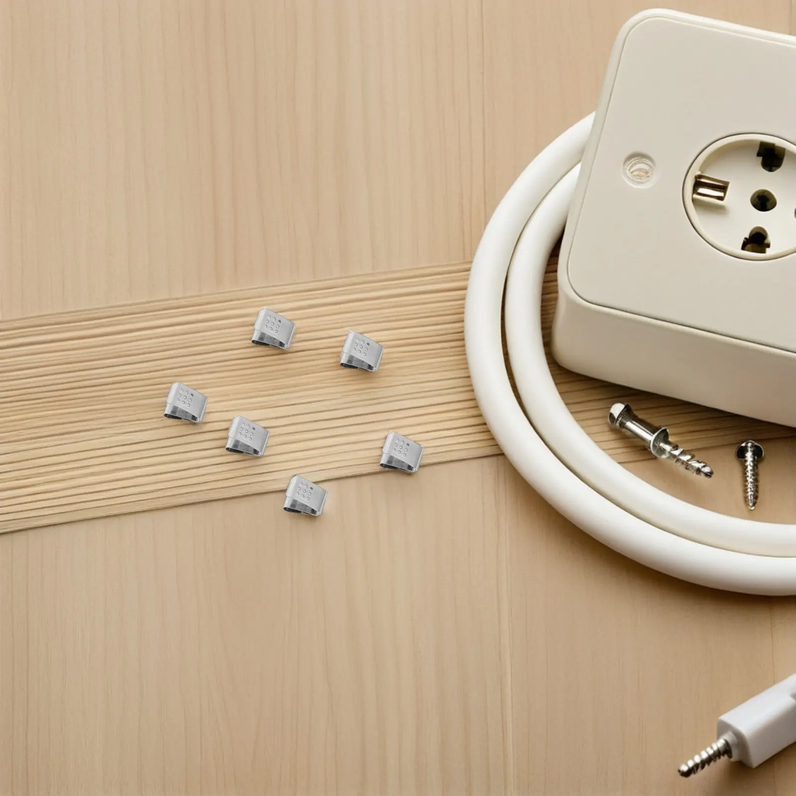 

50 шт. пружинных пластинчатых разъемов AA, металлические пружинные пластины для пультов ДУ, сменные, низкое напряжение