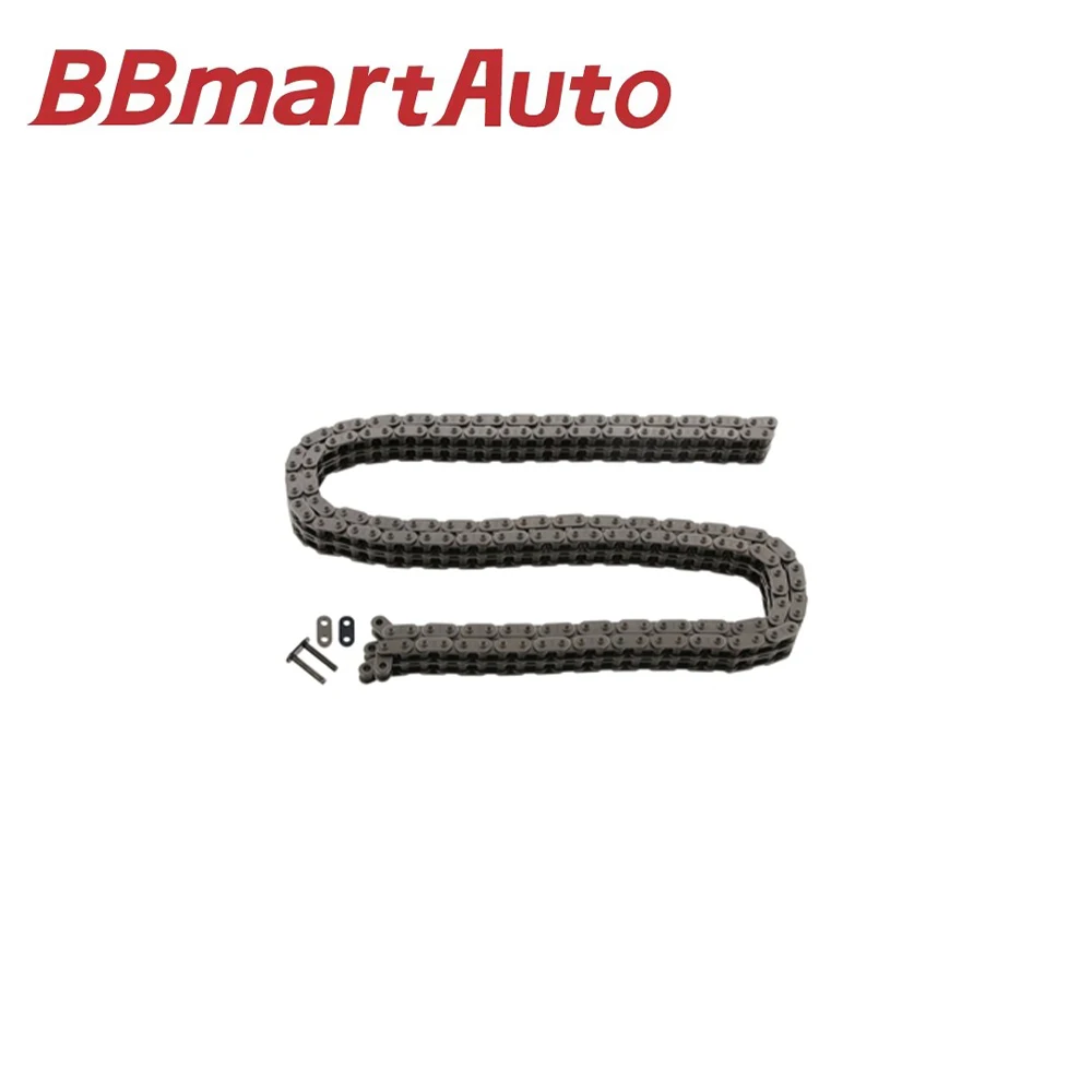 

0029977594 BBmart Auto Parts 1pcs Timing Chain For Mercedes Benz SL600 OE A0029977594 Factory Price