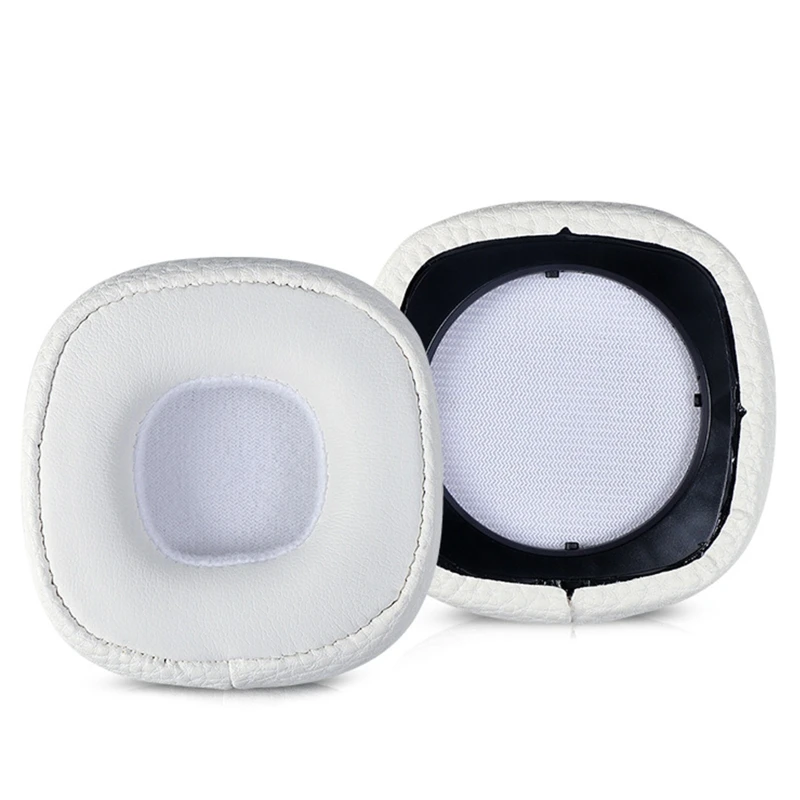 

Replacement Earpad ear pad Cushions for Marshall Major 3/Major III Headphones Headset Repair Parts Cover