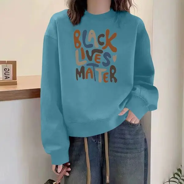 

Женские укороченные толстовки, топы Lady 202, дизайн, весенний стиль, свободный крой, модная, удобная, зимняя, на молнии, простая одежда