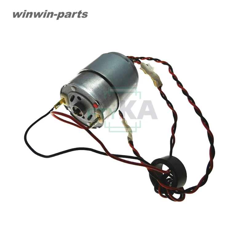 

1X Motor ASSY CR for EPSON L1110 L3100 L3101 L3110 L3118 L3119 L3150 L3151 L3156 L3160 L5190 2189475