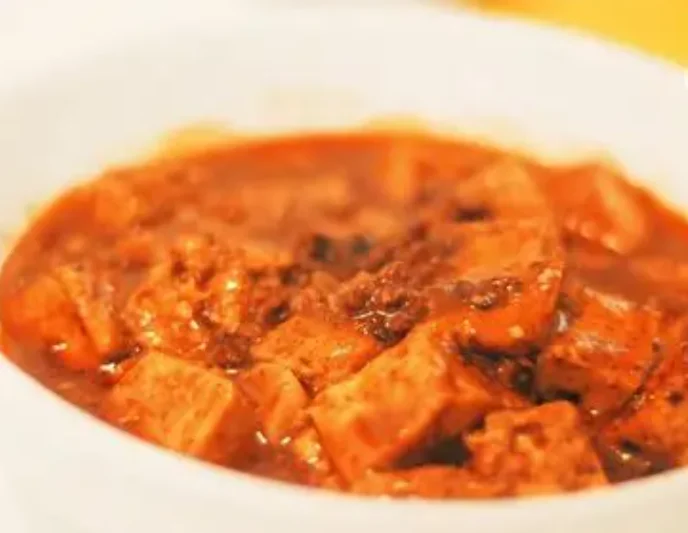 

HPXGRC F405/F722 STACK 55A 42688-P Гироскоп 16 МБ Черный ящик Анализ полетов данных Запись Plug Play Racing FPV Drone