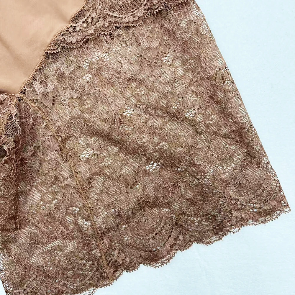 Женское бесшовное корректирующее белье, корсет, боди, подтяжка живота, стройнее, формирователь тела, женское сексуальное нижнее белье, корректирующее белье