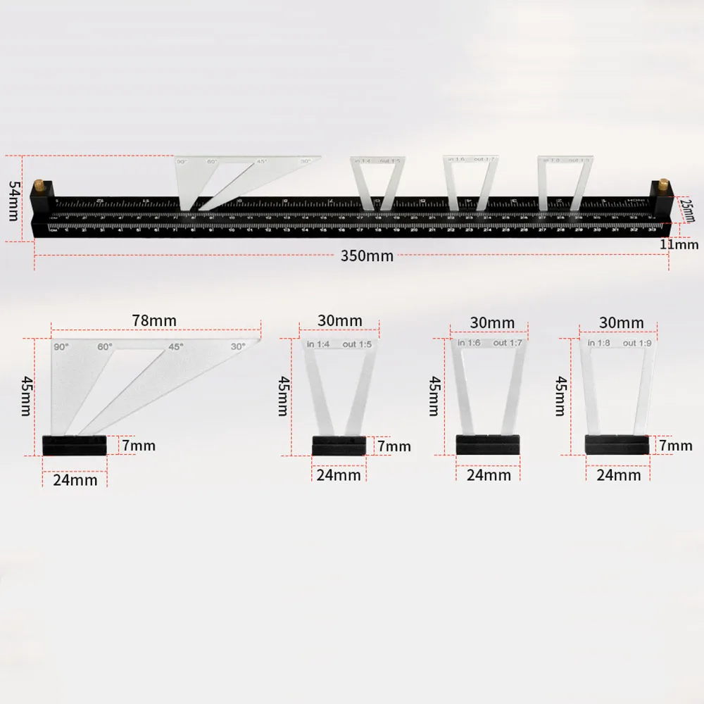 Thumbnail 4 - #61 Best Carving Chisels to Buy In 2026