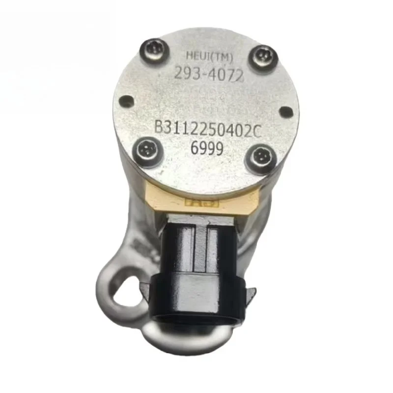 Excavator Parts 387…