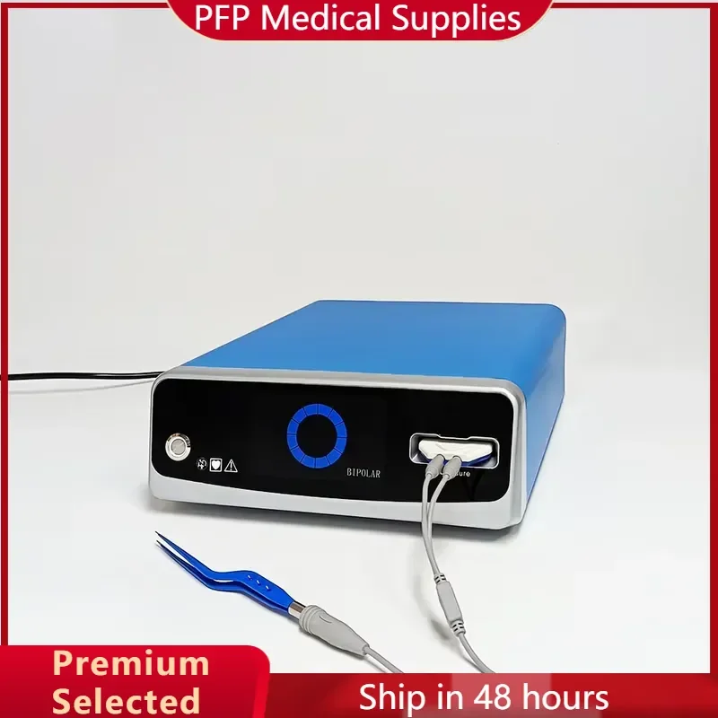AP04 for Ligasure Vessel Sealing Forceps LS10 Small Jaw Instruments