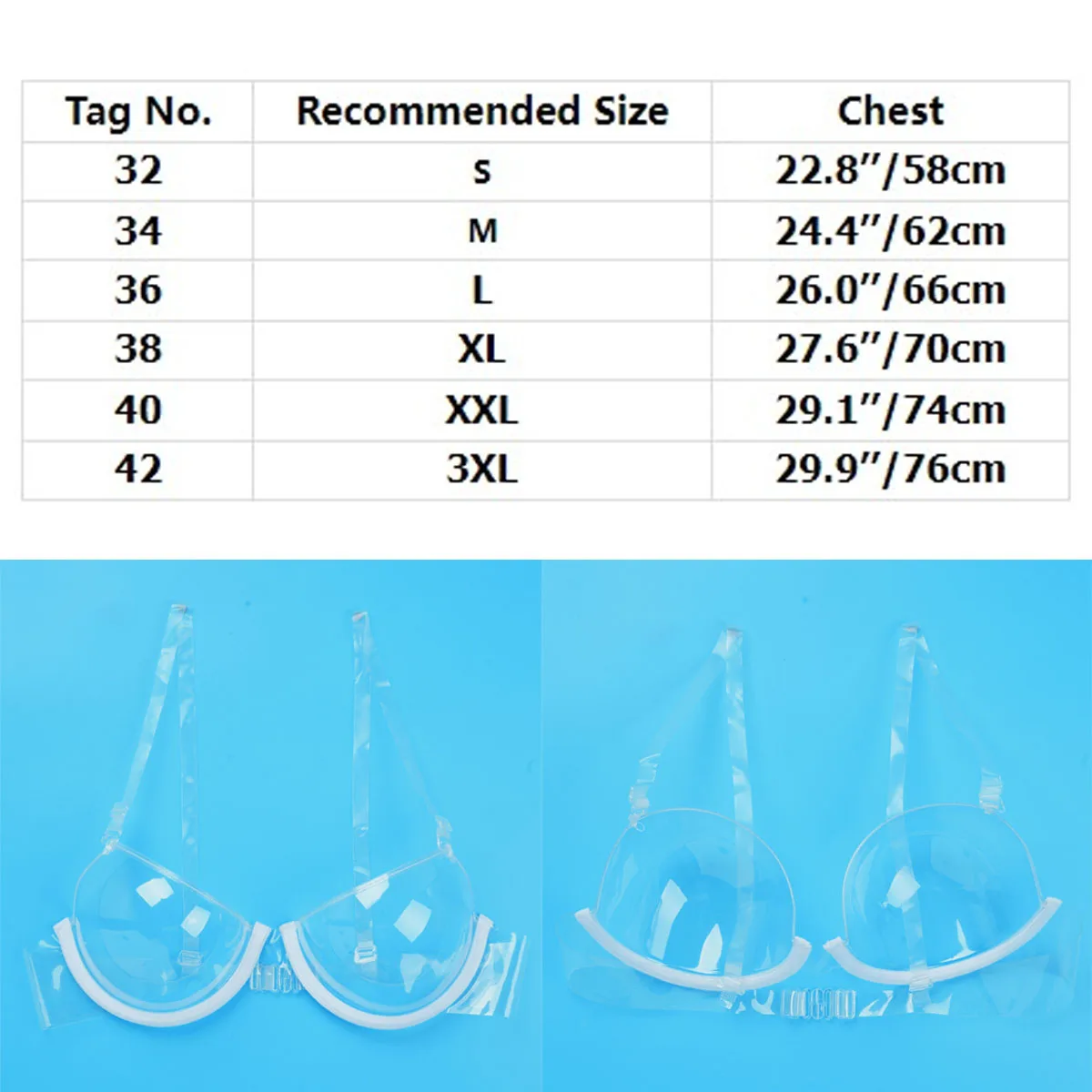 Frauen Sexy Bauch Tanzen Clubwear Wetlook Glänzend Patent Leder Bh Top Dessous Nachtclub Rave Outfit Pole Dance Bh Büstenhalter