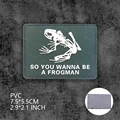 02 pvc