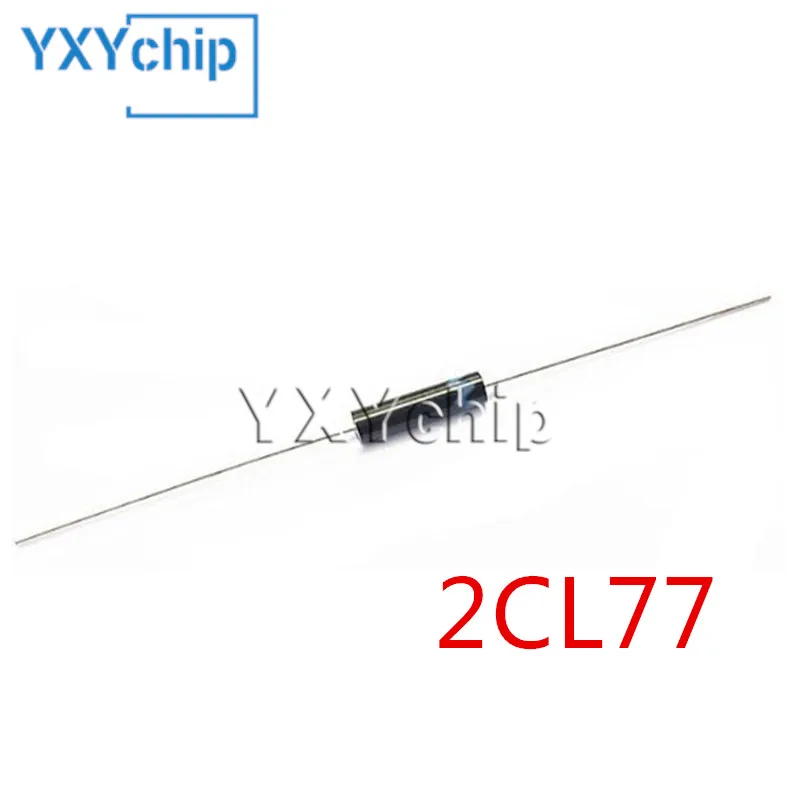 20PCS/LOT 2CL77 Dio…
