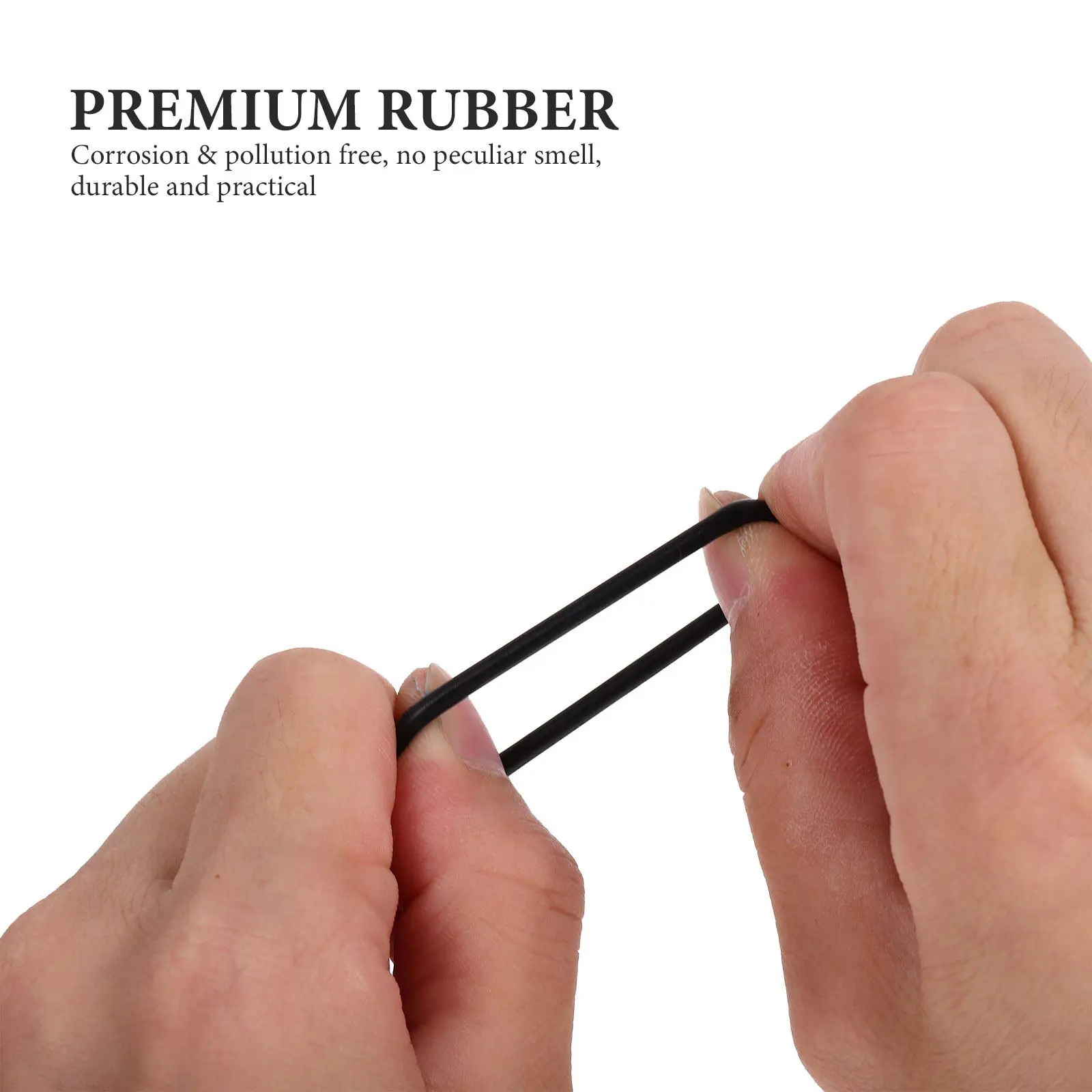 

Набор резиновых уплотнительных колец (495 шт.) для компрессоров, автомобильных кондиционеров и смесителей, комплект для замены и ремонта