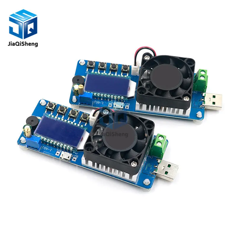 25W 35W 4A/5A Elect…