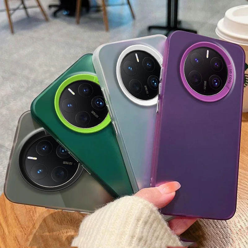 For Huawei Mate 50 …