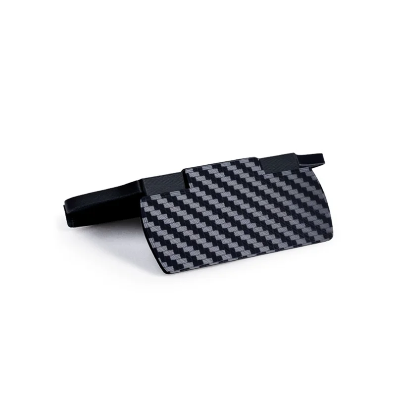 【البيع الساخن】غطاء عدسة غطاء الخصوصية لغطاء العدسة لحماية خصوصية الكاميرا Logitech 930