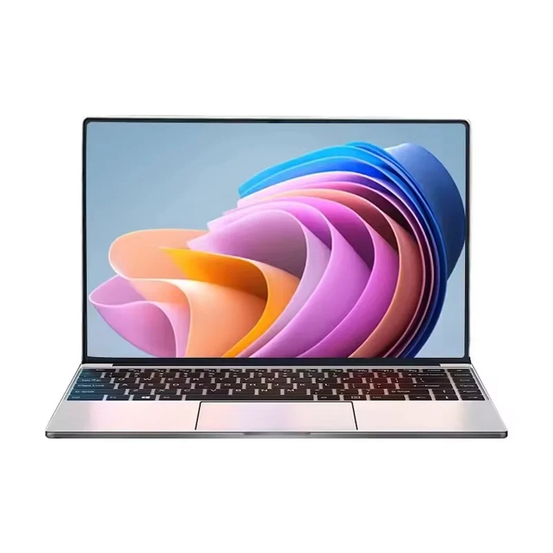 como desbloquear o computador