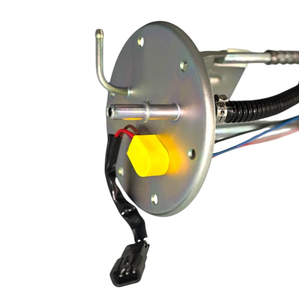 Bomba de combustível 2520674 adequada para 06-13 Polaris Ranger 500 Ranger 700