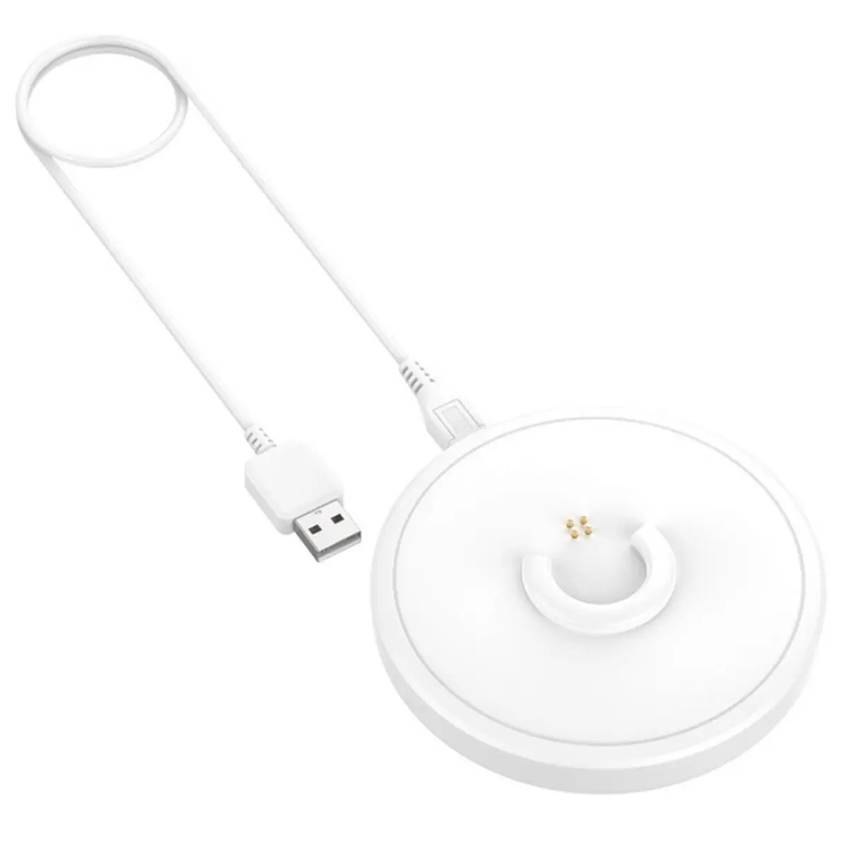 SWXF Charger for Soundlink Revolve/Revolve+ (Series Ii), Charging Cradle Dock for Soundlink Portable Speaker