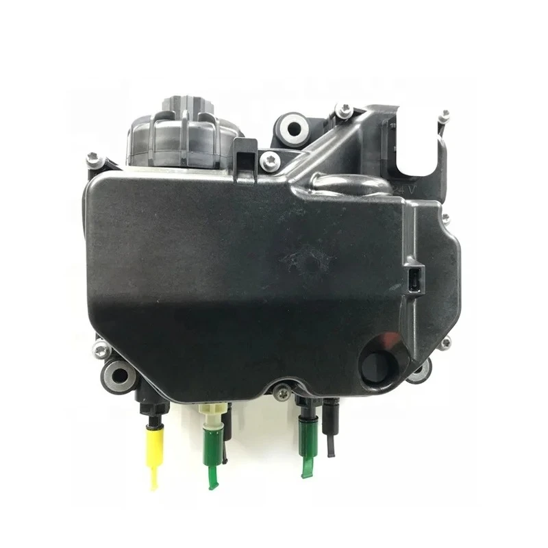 

Control Unit 2.2 Dosing DEF Urea doser Pump for Boschh/ Boschh Urea dosing pump 0 444 042 012/ 21577507 /2871879
